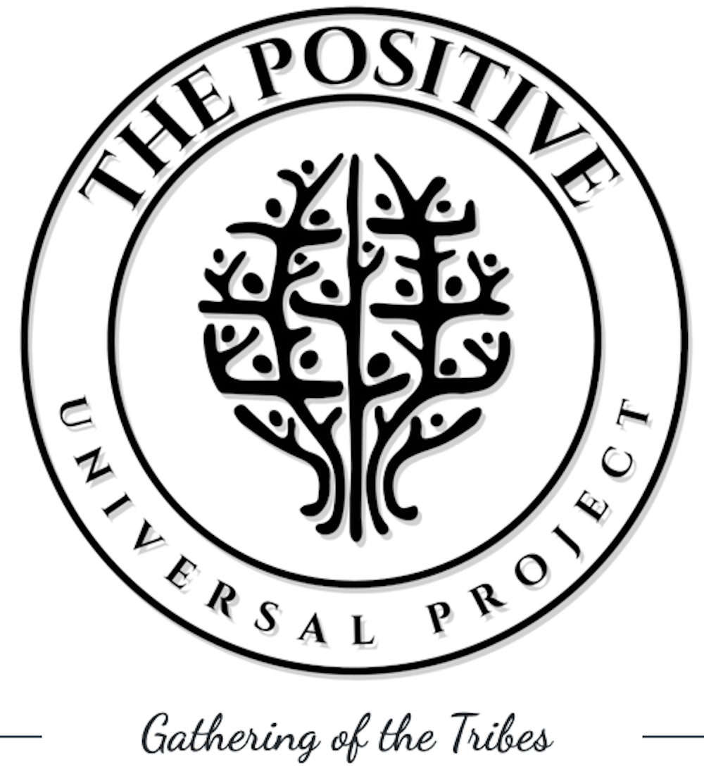 The Positive Universal Project